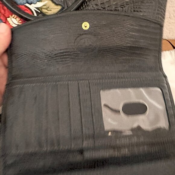 Brahmin - For Christy only! - Picture 5 of 14